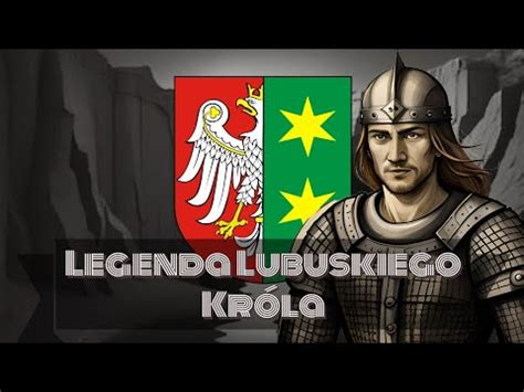  Zander: Żyjąca Legenda Odblaskowego Królestwa!